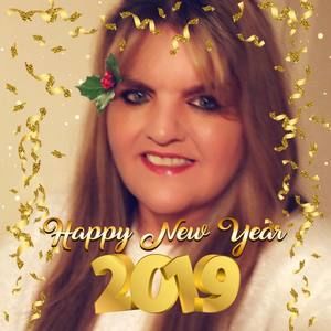 Meet your Posher, Cynthia